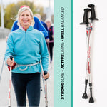 ACTIVATOR® – Rehab Poles