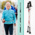 ACTIVATOR® – Rehab Poles