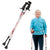 ACTIVATOR® – Rehab Poles