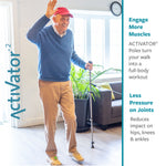 ACTIVATOR2
