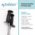 ACTIVATOR2