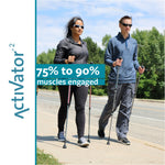 ACTIVATOR2