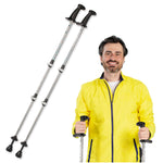 ACTIVATOR2