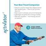 ACTIVATOR2