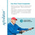 ACTIVATOR2