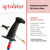ACTIVATOR® MODA
