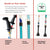 ACTIVATOR® MODA