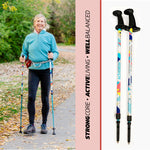 ACTIVATOR® MODA