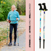 ACTIVATOR® MODA
