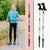 ACTIVATOR® MODA