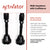 ACTIVATOR® MODA