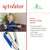 ACTIVATOR® MODA