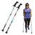 ACTIVATOR® MODA