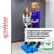 ACTIVATOR® MODA