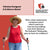 ACTIVATOR® MODA