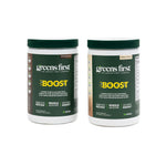 Greens First Boost