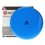 BodySport® Balance Disc