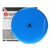 BodySport® Balance Disc
