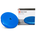 BodySport® Balance Disc