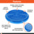 BodySport® Balance Disc