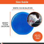 BodySport® Balance Disc