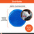 BodySport® Balance Disc