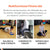 BodySport® Balance Disc