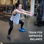 BodySport® Balance Disc