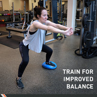 BodySport® Balance Disc