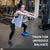 BodySport® Balance Disc