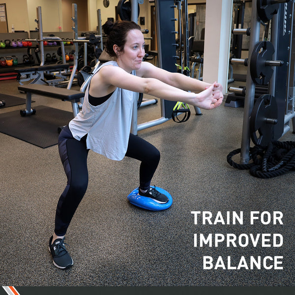 BodySport® Balance Disc