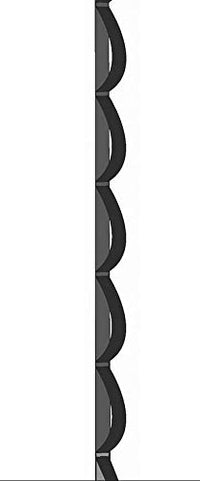 Economy Gym by PrePak Products