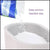 Therabath Paraffin Wax Refill - 6 lbs - Choose Your Scent