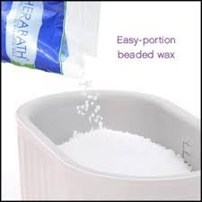 Therabath Paraffin Wax Refill - 6 lbs - Choose Your Scent