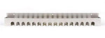 Web Slide® Storage Rack by PrePak Products