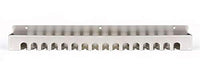 Web Slide® Storage Rack by PrePak Products