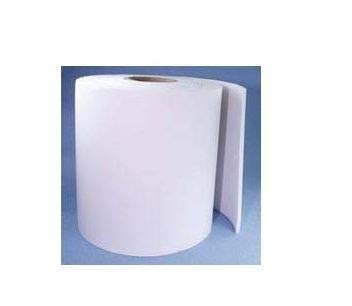AETNA Rayon Felt MPS 1/4" X 2.5 Yards X 6" Wide