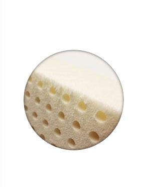 Pillo1 Side Sleeper Latex Pillow - Large