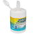 Force2 Disinfecting Wipes, 220 Wipes