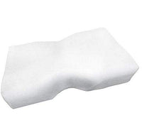 Pillo1 Side Sleeper Latex Pillow – Medium