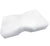 Pillo1 Side Sleeper Latex Pillow – Medium