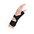 Advanced Ortho Premium Thumb Brace Universal - Left or Right