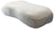 Side Sleeping Memory Foam Pillow  – 24" x 4"