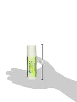 Cool Therapy Natural Gel