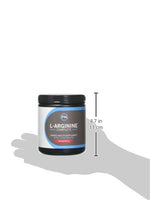 Fenix Nutrition L-Arginine Complete - Mixed Berry