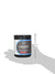 Fenix Nutrition L-Arginine Complete - Mixed Berry