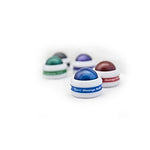 Core Products Omni Massage Roller Kit