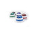 Core Products Omni Massage Roller Kit