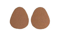 Aetna Felt Metatarsal Pads  1/8˝ Thick