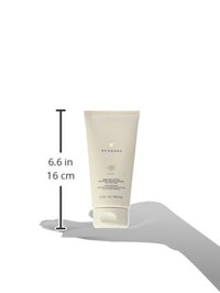 Sundari Neem and Copper Repairing Cream Cleanser for Dry Skin, 6 Ounce